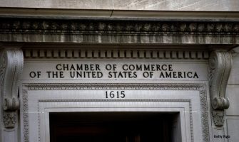 CoC Sign1 w credit