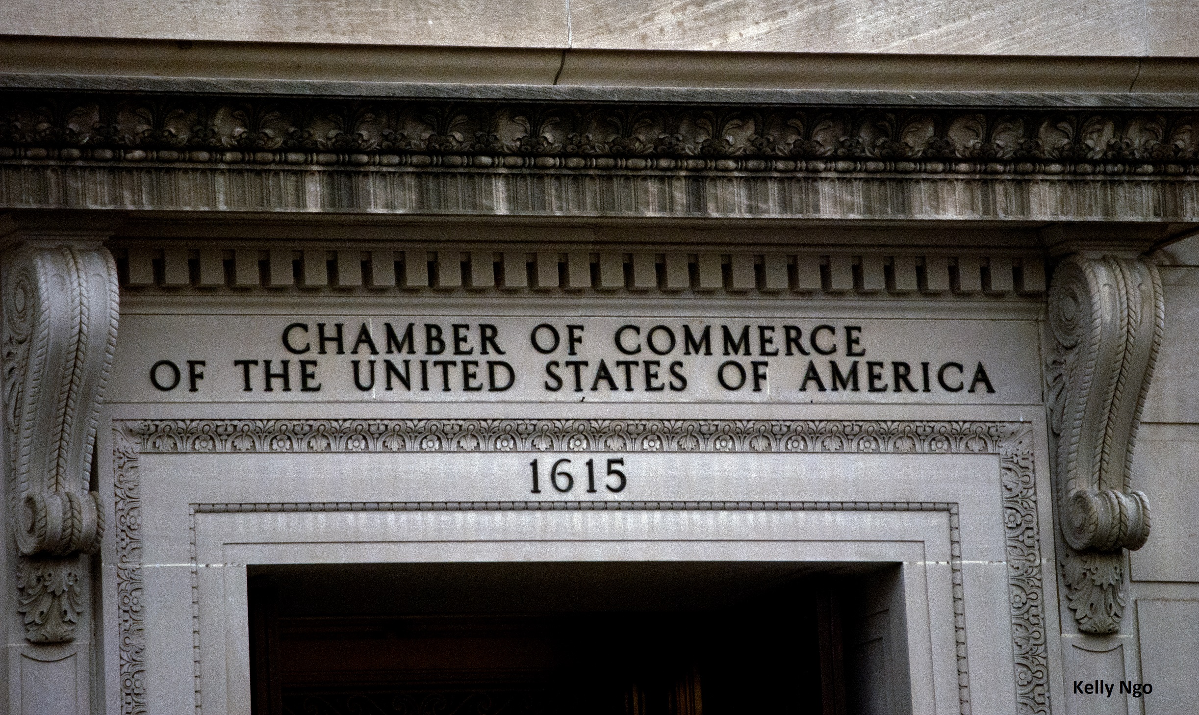 CoC Sign1 w credit