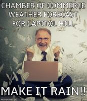Chamber_MakeItRain_MEME