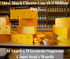 wisconsin-2