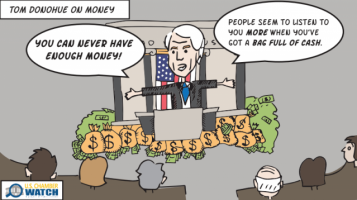 TD_money_slide-640x358