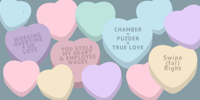 puzder hearts