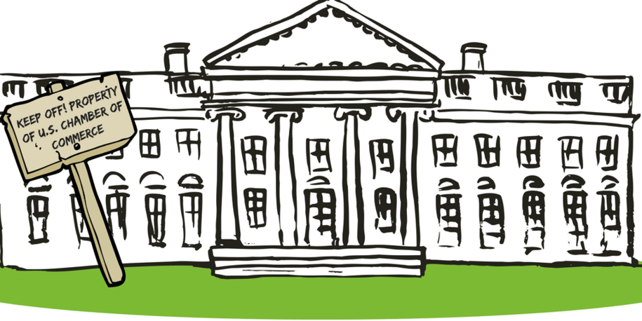 Chamber_White_House.fw (1)