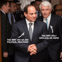 Donohue_-_Sisi_1