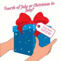 Fourth_of_July