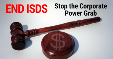 ISDS