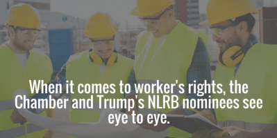 NLRB