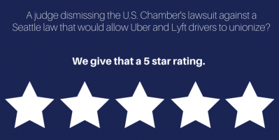 uber_lyft