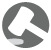 CivilJustice_Icon