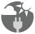 EnergyIcon