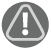 Safety_icon