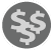 financial-reform_Icon