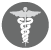 health-care_icon