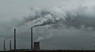 pollution-2043666_1280