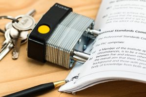 binding-contract-feature size