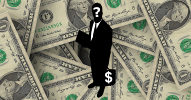 Beneficial Owner