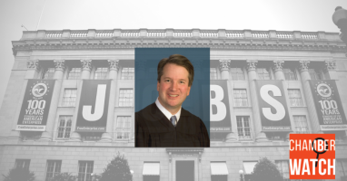 Facebook Kavanaugh (1)