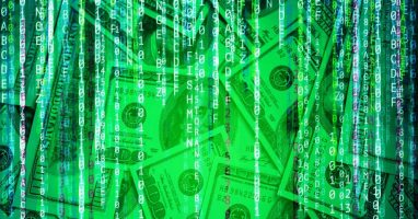 facebook-Linked_Image___Digital Moneyimage from torange_biz free photobank